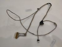 Шлейф матрицы к ноутбукам: Toshiba Satellite C650, C655, C655D, L650D P/N: 6017B0265501