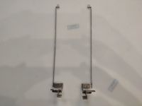 Петли для ноутбука Toshiba C650 6055B0012901 6055B0012902