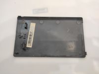 Крышка заглушка корпуса отсек HDD Toshiba L650D V000942660