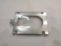 Крепление жесткого диска Toshiba C650, L650, L655, 6053B0617201