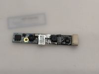 Web Веб видео камера Toshiba C650, L650, L655  FW 1815