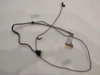Шлейф матрицы Toshiba C650 6017B0265501