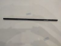 Планка (заглушка) винтов крепления клавиатуры на топкейс Toshiba C650