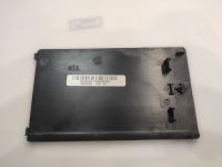 Крышка заглушка корпуса Toshiba C650 отсек HDD V000942660
