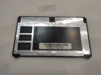 Крышка заглушка корпуса Toshiba C650 отсек RAM V000942650