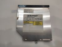 Оптический привод с крышкой заглушкой Toshiba C650 TS-L633C