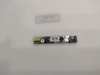 Web Веб видео камера Toshiba C650 C2PA9E