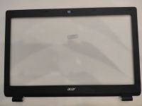 Рамка матрицы Acer E5-771 E5-721 E5-731 EAZYW00401A совместим с Acer ES1-731G