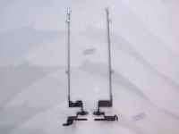 Петли ноутбука Acer E5-771 E5-721 E5-731 FBZYW005010 FBZYW006010 совместимы с Acer ES1-731G