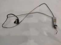 Шлейф матрицы Acer E5-771 E5-721 E5-731 DD0ZYWLC110 Совместимые DD0ZYWLC100, DD0ZYWLC110, DD0ZYWLC120, DD0ZYWLC140, DD0ZYWLC150, 50.MNDN7.006 Совместимые модели: Acer Aspire E5-721, E5-731, E5-731G, E5-771, E5-771G, Packard Bell LG71, LG71BM, MB: Quanta Z