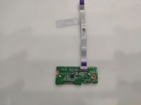Дочерняя плата Cardreader + индикация состояний Acer E5-771 E5-721 E5-731 DA0ZYVTH6F0