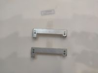 Крепление жесткого диска (рамки) Acer E5-771 E5-721 E5-731