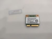 Модуль Wi-fi Acer E5-771 E5-721 E5-731 QCWB335