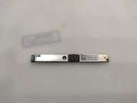 Web веб видео камера Acer E5-771 E5-721 E5-731 13P2SF106E