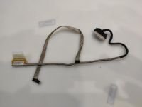 Шлейф матрицы Samsung NP300V5A NP305V5A BA39-01134A