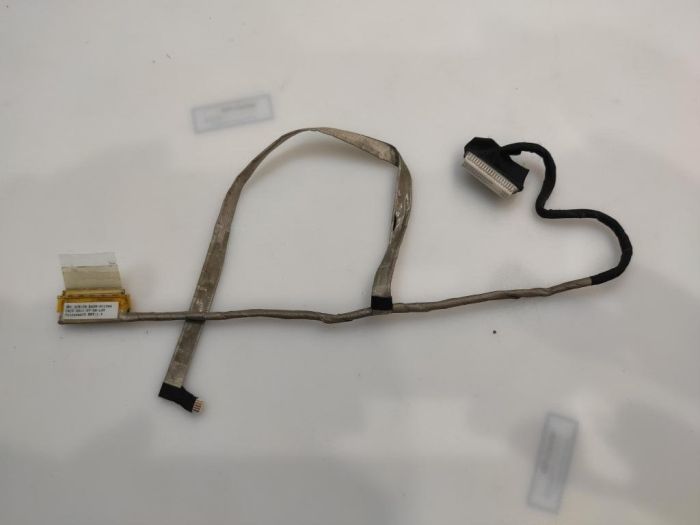 Шлейф матрицы Samsung NP300V5A NP305V5A BA39-01134A