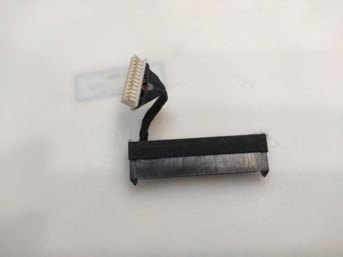 Разъем подключения HDD Samsung NP300V5A NP305V5A NP300E5A