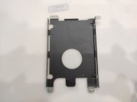 Крепление жесткого диска (корзина) Samsung NP300V5A NP305V5A