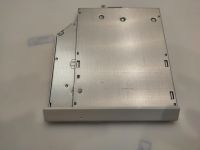 Оптический привод с крышкой заглушкой белый Samsung NP300V5A NP305V5A DS-8A8SH приводы не проверялись, можно купить только крышку заглушку за 200