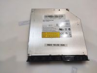 Оптический привод с крышкой заглушкой черный Samsung NP300V5A NP305V5A DS-8A5SH приводы не проверялись, можно купить только крышку заглушку за 200