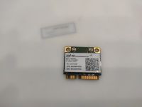 Модуль Wi-fi Samsung NP300V5A NP305V5A N130 130BNHMW