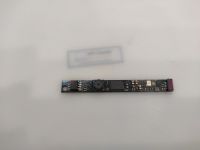 Web веб видео камера Samsung NP300V5A NP305V5A SCB-1100N