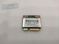 Wi fi модуль Atheros AR5B225-REV M01 Samsung NP350V5C NP355V5C