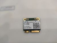 Wi fi модуль Intel N130 130BNHMW Samsung NP350V5C NP355V5C