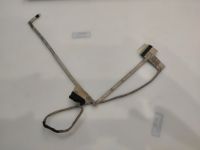 Шлейф матрицы Samsung NP350V5C NP355V5C DC02001K800