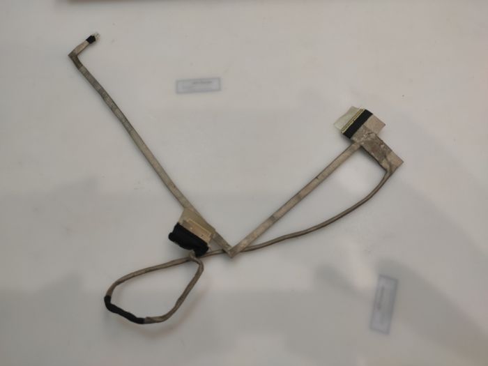 Шлейф матрицы Samsung NP350V5C NP355V5C DC02001K800