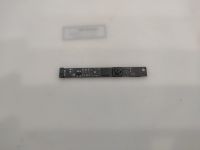 Web веб видео камера Samsung NP350V5C NP355V5C BA59-03327A