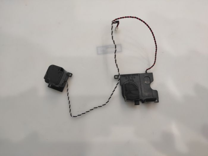 Динамики ноутбука Samsung NP300E5C NP300E5A BA96-05825A