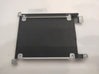 Крепление жесткого диска Samsung NP300E5C NP300E5A