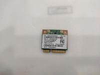 Модуль Wi-fi Samsung NP300E5C NP300E5A Ar5B225