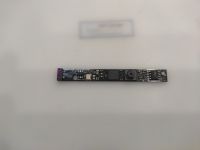 Web Веб видео камера Samsung NP300E5C NP300E5A SC-0311139N