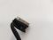 Шлейф матрицы Samsung NP300E7A NP305E7A BA39-01166A SCALA3-17