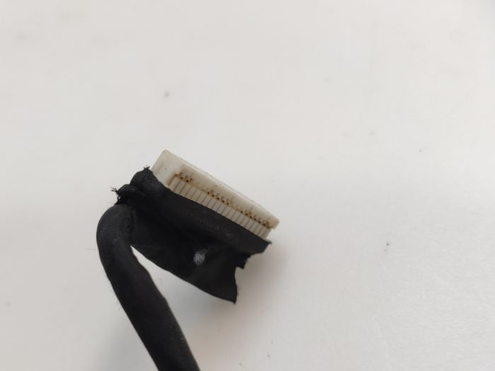 Шлейф матрицы Samsung NP300E7A NP305E7A BA39-01166A SCALA3-17