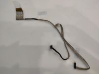 Шлейф матрицы Samsung NP300E7A NP305E7A BA39-01166A SCALA3-17