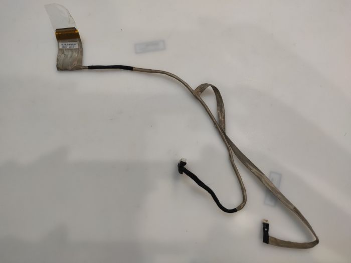 Шлейф матрицы Samsung NP300E7A NP305E7A BA39-01166A SCALA3-17