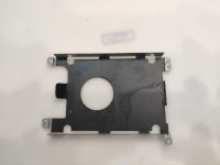 Крепление жесткого диска Samsung NP300E7A NP305E7A