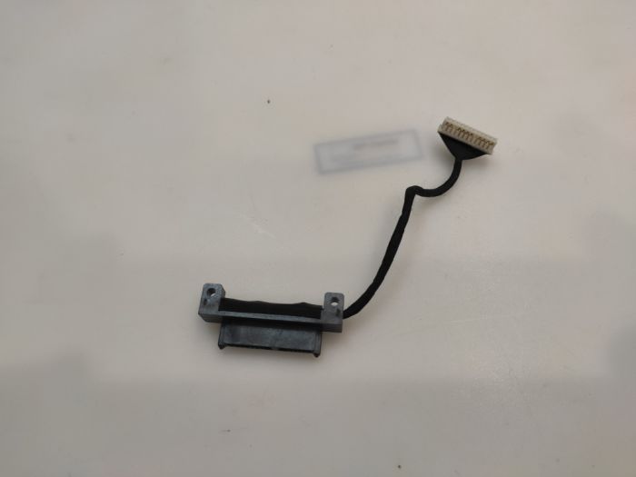 Разъем подключения оптического привода Samsung NP300E7A NP305E7A