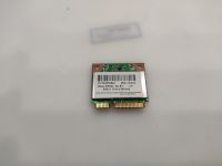 Модуль wi-fi Samsung NP300E7A NP305E7A AR5B95 BA92-08418A