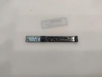 Web Веб видео камера Samsung NP300E7A NP305E7A BA59-03225A