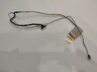 Шлейф матрицы Samsung RV513 RV515 RV520 BA39-01030A