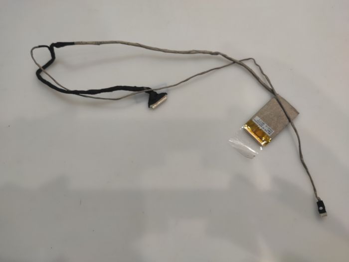 Шлейф матрицы Samsung RV513 RV515 RV520 BA39-01030A