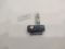Разъем подключения оптического привода Samsung RV515 BA92-07335A