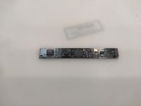 Web Веб видео камера Samsung RV513 RV515 RV520 BA59-02839A