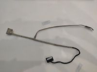Шлейф матрицы MSI GE72 6QF MS-1794 MS1791 EDP Cable K1N-3040026 K1N-3040026-H39