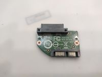 Разъем переходник для подключения оптического привода ODD MSI GE72 6QF MS-1794 MS-16J4A ver 1