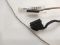 Шлейф матрицы Lenovo G500S G505s DC02001QI10